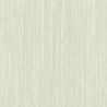 Temper Green Tea 34503C