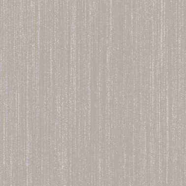 Temper Lavender Grey 34517C