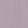 Temper Lilac 34515C