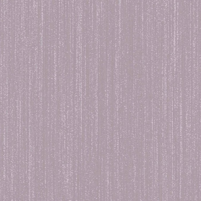 Temper Lilac 34515C