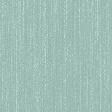 Temper Mint 34501C