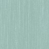 Temper Mint 34501C