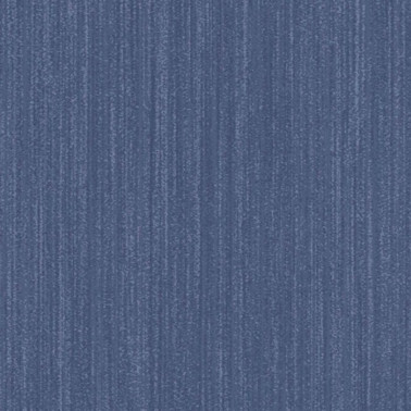 Temper Navy Blue 34514C