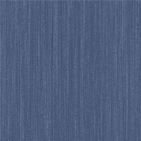 Temper Navy Blue 34514C