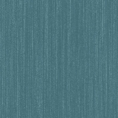 Temper Petrol Blue 34518B