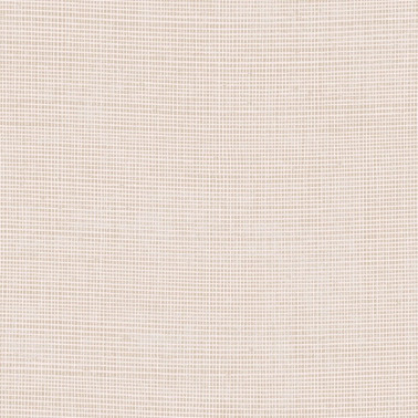 Tulle Bone 73084B