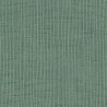 Tulle Pine 73081B