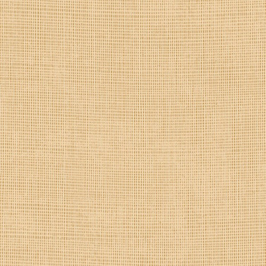 Tulle Sand 73080B