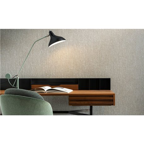 Boucle Cloud 73021A