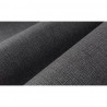 Tela Black Raisin 57506A