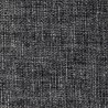 PICASSO ANTHRACITE
