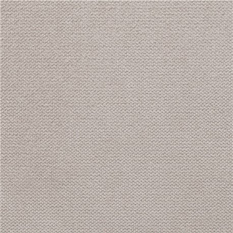 PRINCE BEIGE PRINCE BEIGE