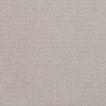 PRINCE BEIGE