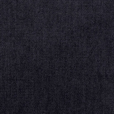 PRINCE BLACK