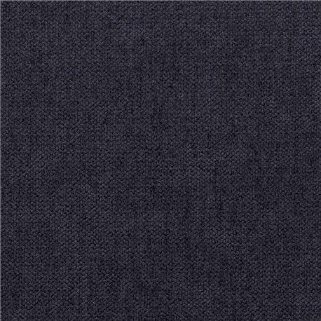 PRINCE DARK GREY PRINCE DARK GREY