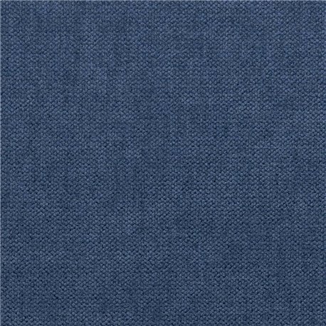 PRINCE JEANS PRINCE JEANS