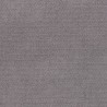 PRINCE LIGHT GREY