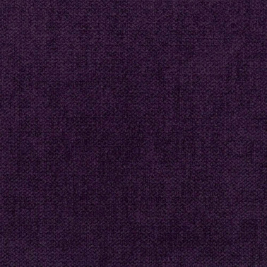 PRINCE PURPLE