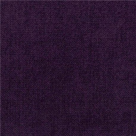 PRINCE PURPLE PRINCE PURPLE