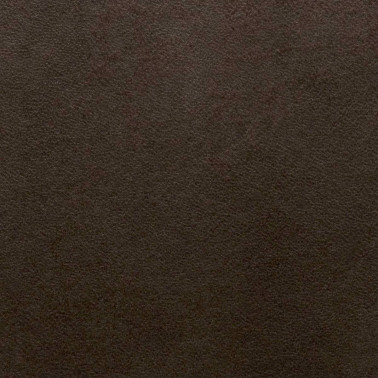 RODEO BROWN