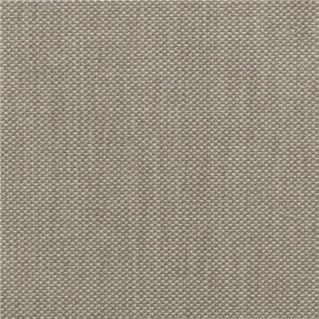 ROMA - HYDRO SAND