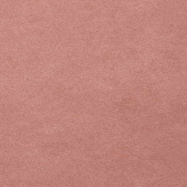 ROYAL SUEDE CORAL