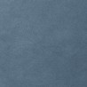 ROYAL SUEDE NAVY