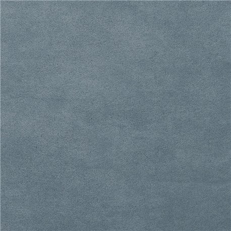 ROYAL SUEDE SAFIRA ROYAL SUEDE SAFIRA