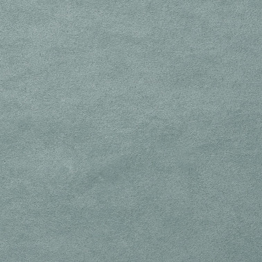 ROYAL SUEDE SKY