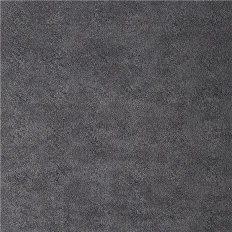 ROYALSUEDE ASH ROYALSUEDE ASH