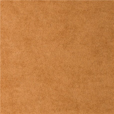 ROYALSUEDE CARAMELLO ROYALSUEDE CARAMELLO