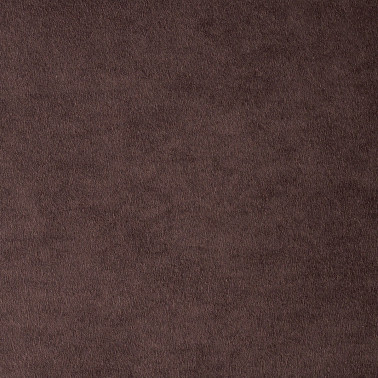 ROYALSUEDE DARKBROWN