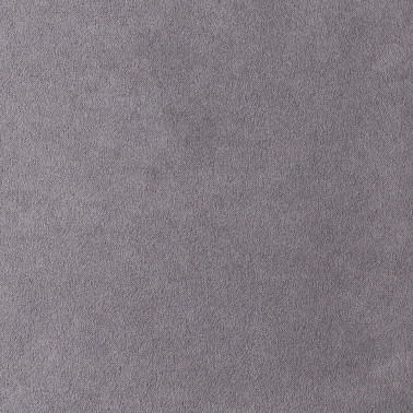 ROYALSUEDE MEDIUMGREY