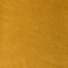 ROYALSUEDE MOSTAZA