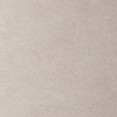ROYALSUEDE SAND