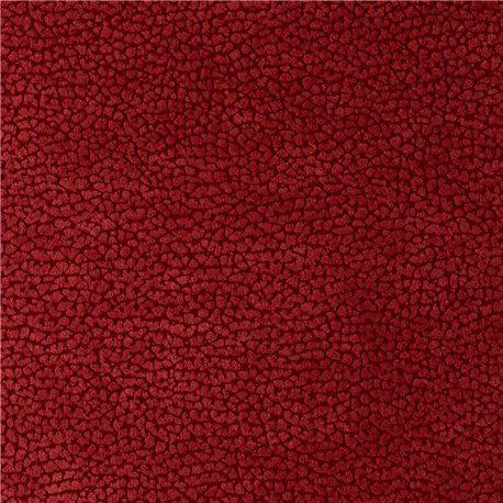 SAHARA BORDEAUX SAHARA BORDEAUX