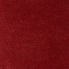 SAHARA BORDEAUX