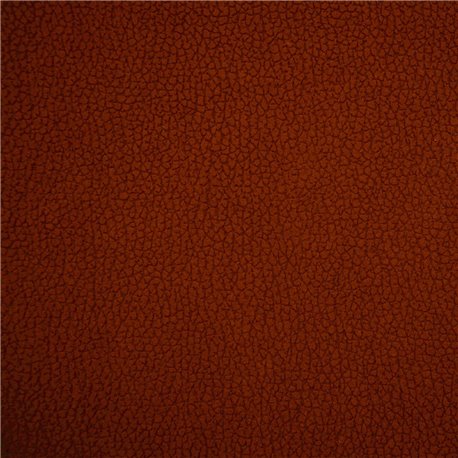 SAHARA BRICK SAHARA BRICK