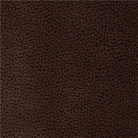 SAHARA BROWN SAHARA BROWN