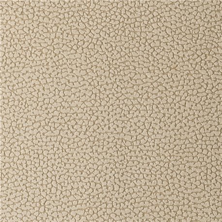 SAHARA CREAM SAHARA CREAM