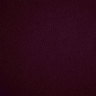 SAHARA DEEP PURPLE