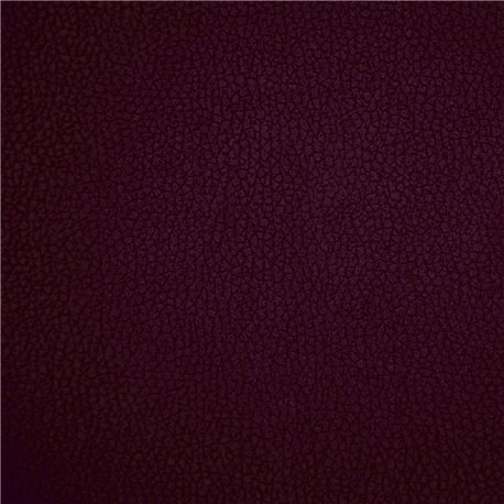 SAHARA DEEP PURPLE SAHARA DEEP PURPLE