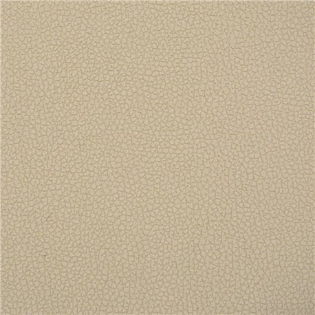 SAHARA IVORY SAHARA IVORY