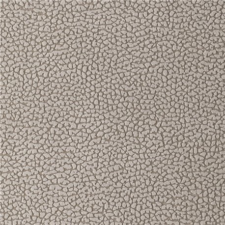 SAHARA LIGHTGREY SAHARA LIGHTGREY
