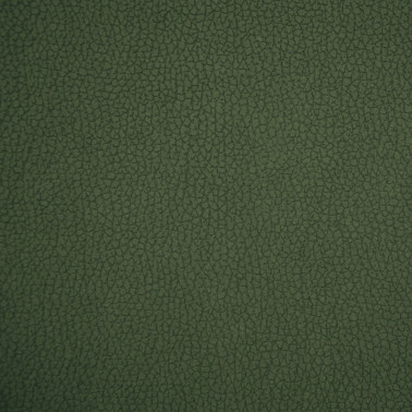 SAHARA MINT