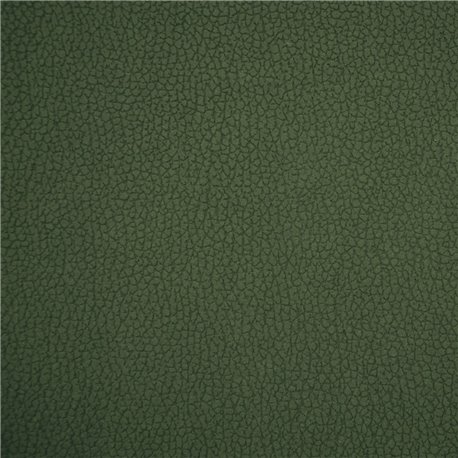 SAHARA MINT SAHARA MINT