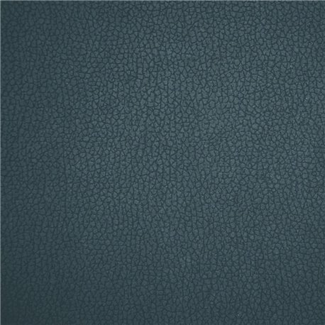 SAHARA NAVY SAHARA NAVY