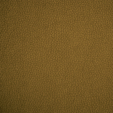 SAHARA OLIVE YELLOW