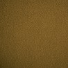 SAHARA OLIVE YELLOW