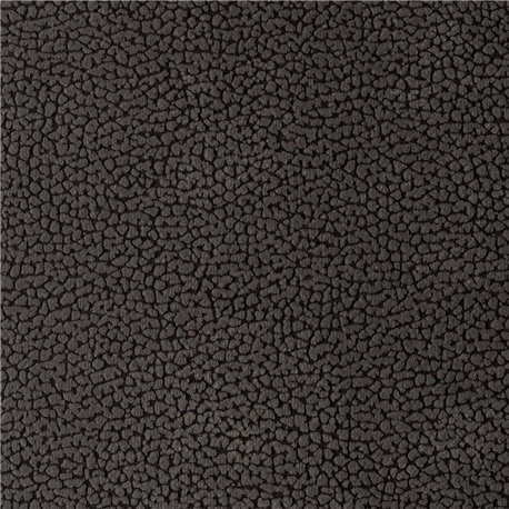 SAHARA OLIVEGREY SAHARA OLIVEGREY